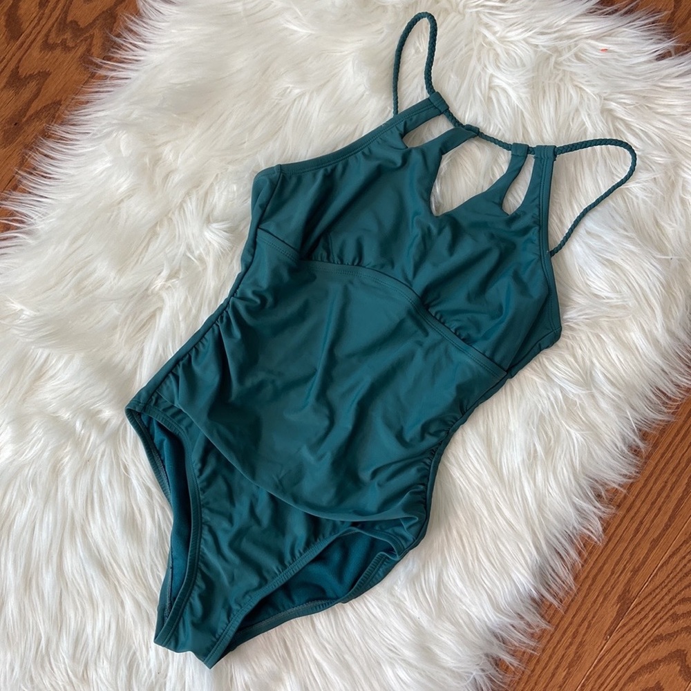 Merona One Piece Sz S
